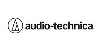 Audio Technica