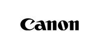 canon brand