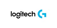 logitech brand